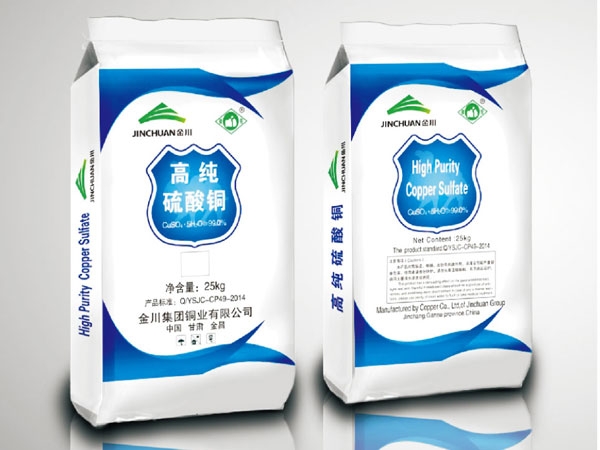 鿴ϸϢ⣺ߴͭ Ķ1383